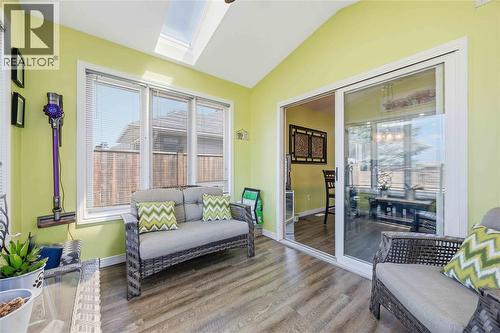 220 Paddock Green Circle, St Clair, ON 