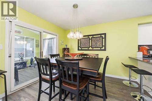 220 Paddock Green Circle, St Clair, ON 