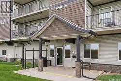 407 135 Beaudry CRESCENT Martensville, SK S0K 2T1