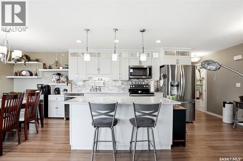 407 135 Beaudry CRESCENT  Martensville, SK S0K 2T1
