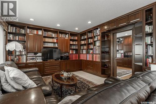 811 Braeside View, Saskatoon, SK 