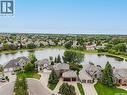 811 Braeside View, Saskatoon, SK 