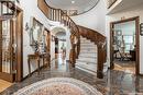 811 Braeside View, Saskatoon, SK 