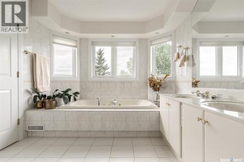 811 Braeside View, Saskatoon, SK 