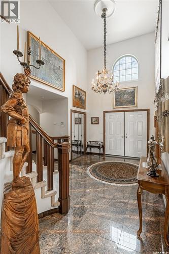 811 Braeside View, Saskatoon, SK 