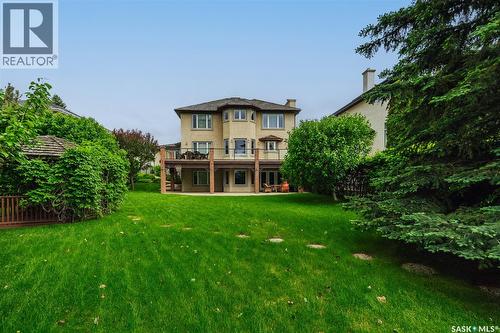 811 Braeside View, Saskatoon, SK 
