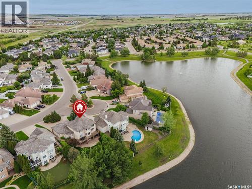811 Braeside View, Saskatoon, SK 