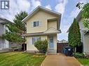 122 Blakeney Crescent, Saskatoon, SK 