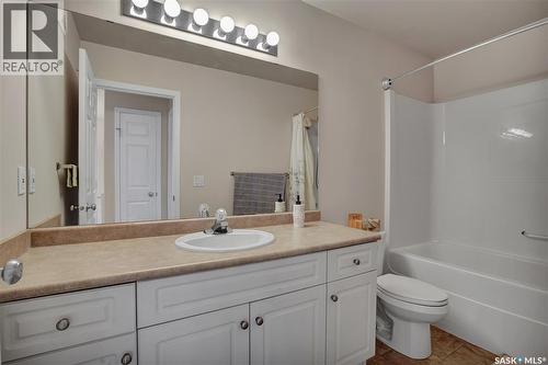 122 Blakeney Crescent, Saskatoon, SK 