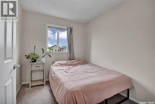122 Blakeney Crescent, Saskatoon, SK 