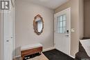 122 Blakeney Crescent, Saskatoon, SK 
