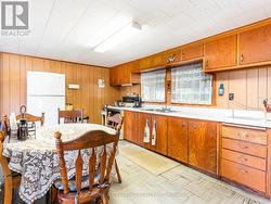Kitchen Dining - 