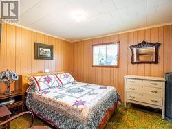 Bedroom 1 - 