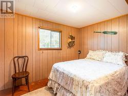 Bedroom 2 - 