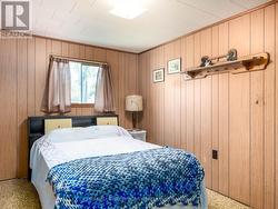 Bedroom 3 - 