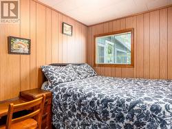 Bedroom 4 - 