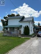 21 JAMES STREET Kawartha Lakes (Lindsay), ON K9V 3B3