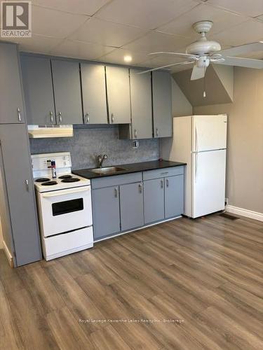 21 JAMES STREET , Kawartha Lakes (Lindsay), Ontario K9V 3B3 4