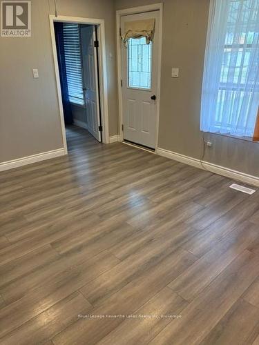 21 JAMES STREET , Kawartha Lakes (Lindsay), Ontario K9V 3B3 5