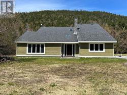 35 Balsam Street Humber Village, NL A2H 2N2