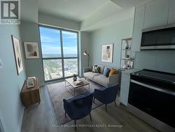 3701 - 60 FREDERICK STREET  Kitchener, ON N2H 0C7