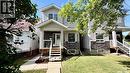 1233 13Th Street E, Saskatoon, SK 