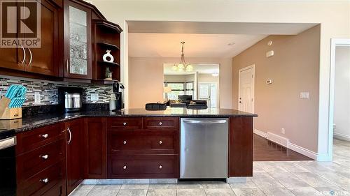 1233 13Th Street E, Saskatoon, SK 
