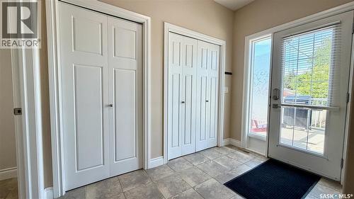 1233 13Th Street E, Saskatoon, SK 
