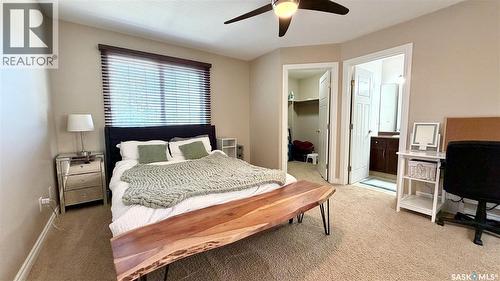 1233 13Th Street E, Saskatoon, SK 