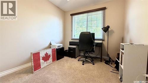1233 13Th Street E, Saskatoon, SK 