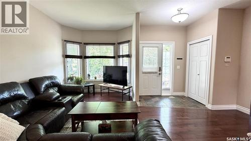 1233 13Th Street E, Saskatoon, SK 