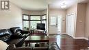 1233 13Th Street E, Saskatoon, SK 