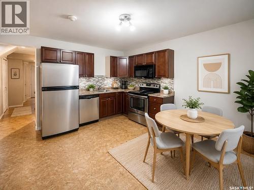 1233 13Th Street E, Saskatoon, SK 