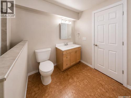1233 13Th Street E, Saskatoon, SK 