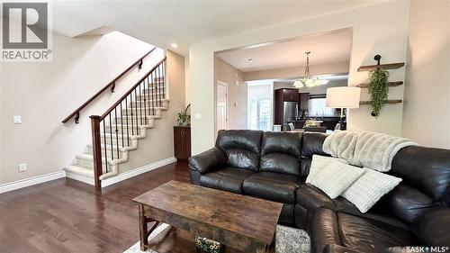 1233 13Th Street E, Saskatoon, SK 