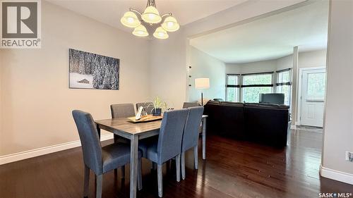 1233 13Th Street E, Saskatoon, SK 