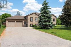 1655 ST. JOHN'S ROAD Innisfil, ON L9S 1S5