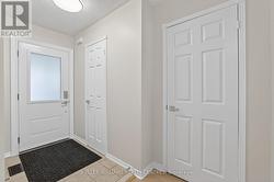 Main Foyer W/2 pc and Coat Closte - 