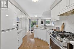 Fabulous Kitchen W/New Quartz Counters, Sink & Tap - 
