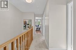 Second Floor Landing - 