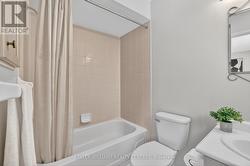 4 pc Ensuite - 