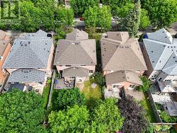 Drone View - 