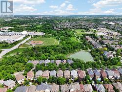 Drone View of Area - 