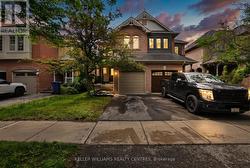At Dusk - 