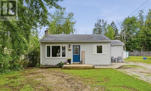 3408 CORONATION AVENUE  Severn, ON L0K 1G0