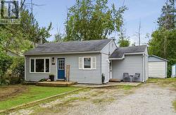 3408 CORONATION AVENUE Severn, ON L0K 1G0