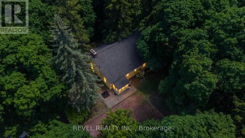 41 Mill Street, Mississauga, ON 