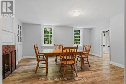 41 Mill Street, Mississauga, ON 