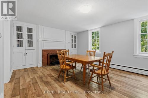 41 Mill Street, Mississauga, ON 