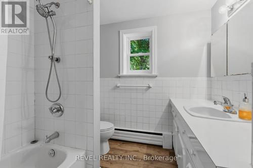 41 Mill Street, Mississauga, ON 